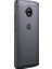 Moto E4 Dual Sim (Lenovo Türkiye Garantili) Gri 4