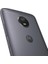 Moto E4 Dual Sim (Lenovo Türkiye Garantili) Gri 5