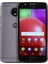 Moto E4 Dual Sim (Lenovo Türkiye Garantili) Gri 7