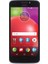 Moto E4 Dual Sim (Lenovo Türkiye Garantili) Gri 1