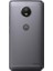 Moto E4 Dual Sim (Lenovo Türkiye Garantili) Gri 3