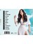 Betül Demir - Esas Duruş 1