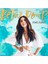 Betül Demir - Esas Duruş 2