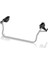 Britax Römer Bob Baby Safe Adaptor 1