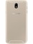 Galaxy J7 Pro 32 GB (Samsung Türkiye Garantili) Altın 2