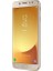 Galaxy J7 Pro 32 GB (Samsung Türkiye Garantili) Altın 3