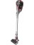 ORA HVFE2150LR 21.6V/40Watt Li-ion Dikey 12 Siklonik Filtre Sistemli Şarjlı Süpürge 1