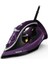 Azur Pro GC4887/30 3000W Buharlı Ütü 1