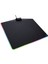 Gaming MM800 RGB Polaris RGB MousePad (CH-9440020-EU) 2