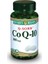 CoQ-10 100 mg 30 Kapsül 1