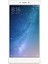 Mi Max 2 128 GB (İthalatçı Garantili) Altın 1