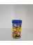 Art Akua Gold Mix Japon Yemi 40 Gr 1