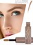 Eyebrow Thickener Kaş Belirginleştirici 1