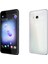 U11 64 GB (HTC Türkiye Garantili) Beyaz 4