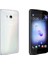 U11 64 GB (HTC Türkiye Garantili) Beyaz 5
