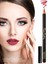 Pierre Cardin Lipliner Suya Dayanıklı Dudak Kalemi 1