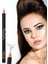 Eyeliner Göz Kalemi 1