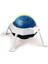 İlk Keşif Seti - Planetaryum 1