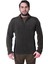 Sportline Erkek Mont 1