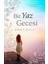 Bir Yaz Gecesi - Emily Bold 1