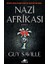Nazi Afrikası - Guy Saville 1