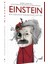 Einstein :Bir Dehanın Yaşamından Notlar 1