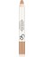 Contour Crayon Face Shaping Stick No: 21 Light Brown - Kontür Kalemi - 8691190694517 1