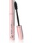 Smokey Lashes Mascara - Black - Hacim Veren Maskara - 8691190122409 1