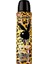 Play It Wıld Bayan Deodorant 150 Ml 1