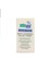 Clear Face Tonik Seyehat Boyu 20 Ml 1