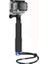 50 Cm Monopod Gopro Aksiyon Kamera Tutucusu Go Pro 3