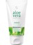 Aloe Vera Hand Cream El Kremi 75 Ml 1