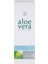 Aloe Vera Hydtatising Gel Cream Yüz Nemlendirici 50 Ml 1