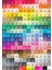 Twin Marker WG3 Warm Grey 2