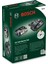 18 Volt Starter Kit (2,5 Ah+Şarj Cihazı) 2