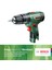 EasyImpact 12 Baretool (Akü ve Şarj Cihazı Dahil Değil) Akülü Vidalama 1