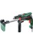 EasyImpact 550 + Drill Assistant Darbeli Matkap 2