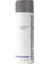 Ultracalming Cleanser 250Ml 1