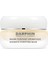 Darphın Aromatıc Purıfyıng Balm 1