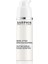 Uplifting Serum Eyelids Definition 15Ml 1