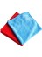 Suff 40x40 cm Mikrofiber- 2'li Set Cila ve Temizlik Bezi 20445 1