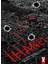 İhanet - Scott Bergstrom 1