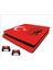 PS4 Slim Atatürk Sticker Seti 1