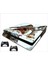 PS4 Slim Assasins Creed Sticker Seti 1
