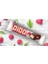 Dido Frambuaz 24 Adet 2