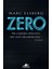 Zero Ne Yaptığını Biliyorlar - Marc Elsberg 1