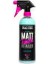 Kadro Koruyucu Sprey Mat Naturel 1