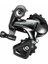 Arka Vites Tiagra RD-4700 Max 28T 10S Siyah 1