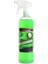 Bio Degreaser Temizleme Spreyi 1Lt Yeşil 1