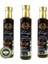Çörek Otu Yağı 3 Adet x 250 Ml 1